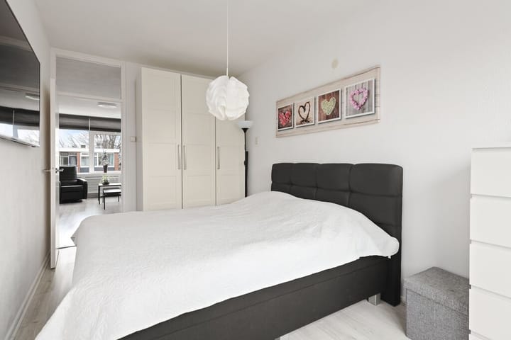 Foto 14 van Koningin Julianastraat 274