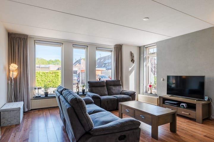 Photo 3 of De Boeg 68