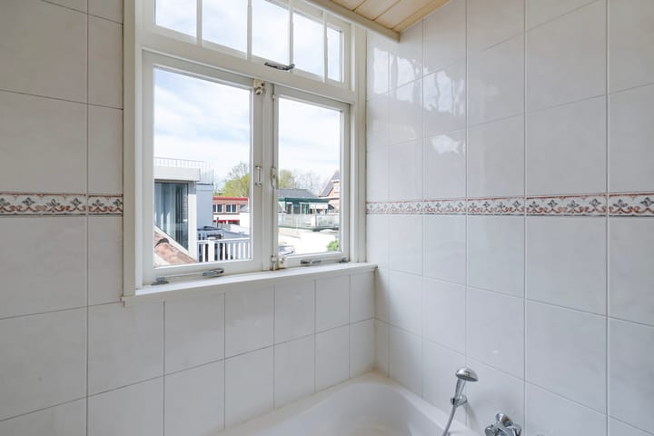 Foto 48 van Oude Haagweg 287