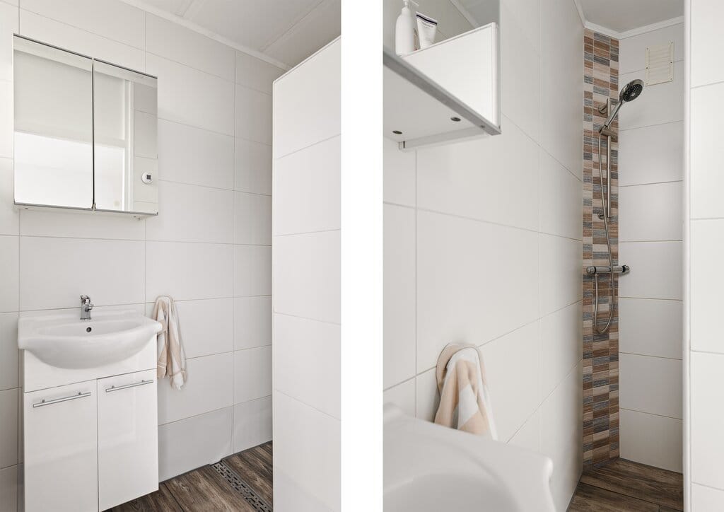 Photo 15 of Koningin Julianastraat 274