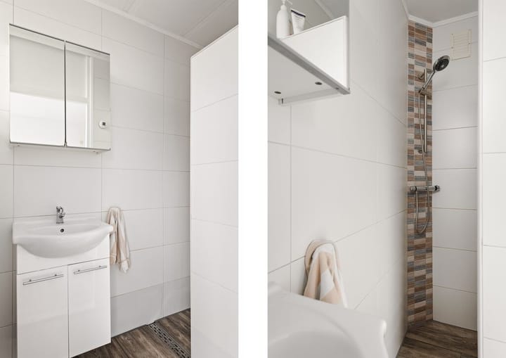 Foto 15 van Koningin Julianastraat 274