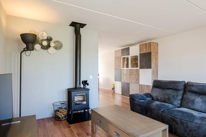 Photo 4 of De Boeg 68