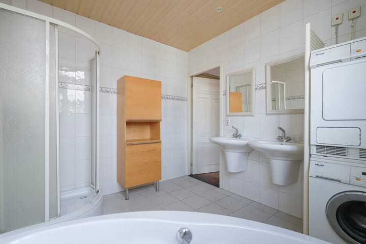 Foto 49 van Oude Haagweg 287