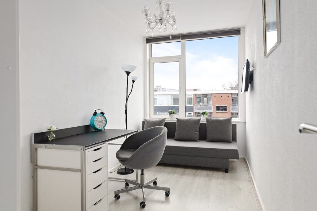 Photo 16 of Koningin Julianastraat 274