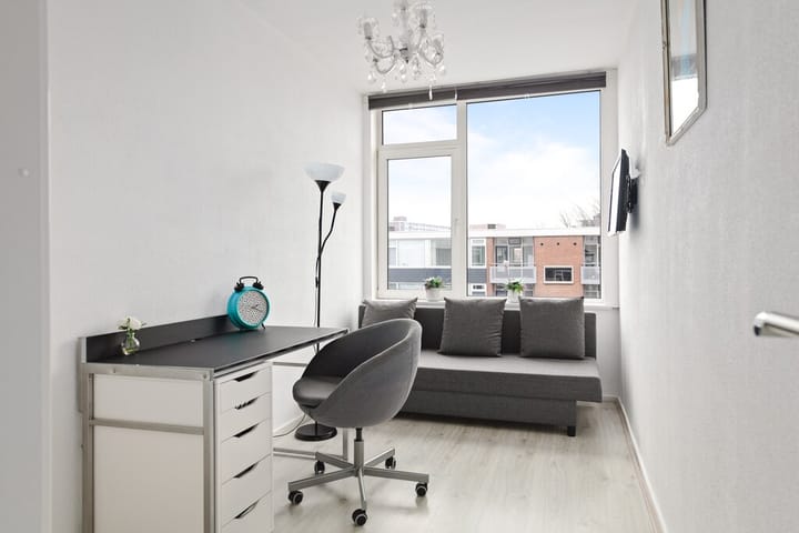 Foto 16 van Koningin Julianastraat 274