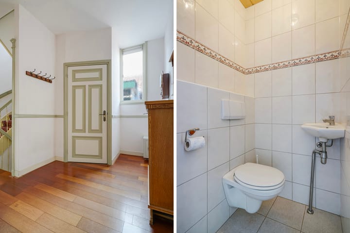 Foto 50 van Oude Haagweg 287