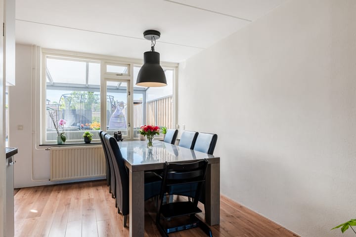 Photo 5 of De Boeg 68