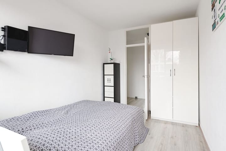 Foto 17 van Koningin Julianastraat 274