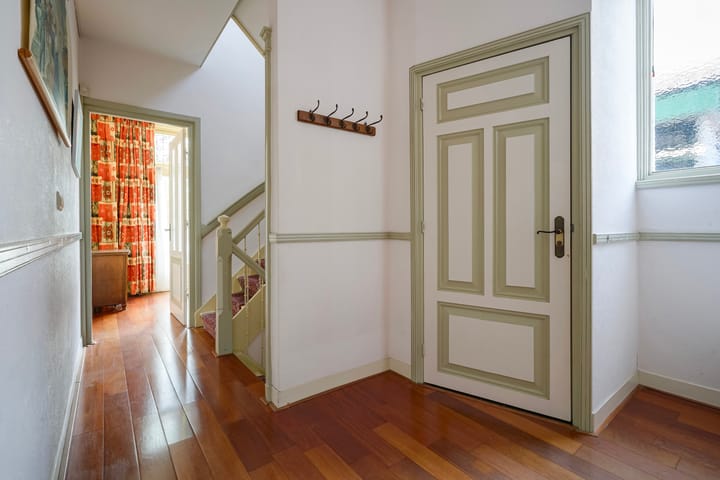 Foto 51 van Oude Haagweg 287