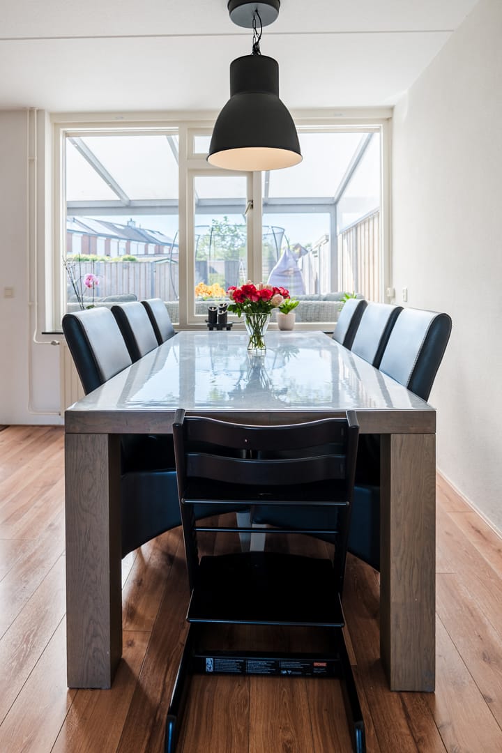 Photo 6 of De Boeg 68