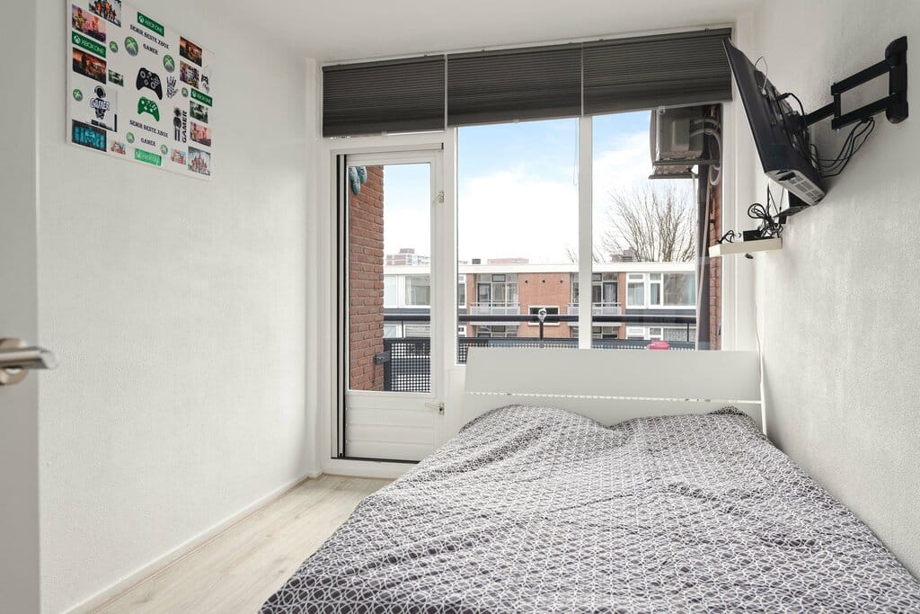 Photo 18 of Koningin Julianastraat 274