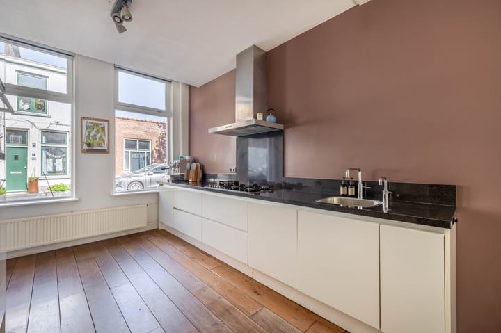 Foto 17 van Van Diemenstraat 34