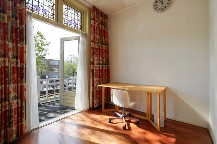 Foto 52 van Oude Haagweg 287