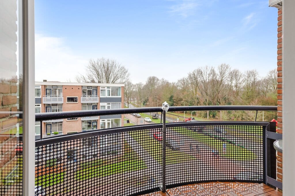 Photo 19 of Koningin Julianastraat 274