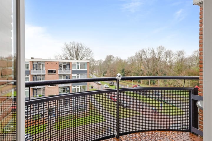 Foto 19 van Koningin Julianastraat 274