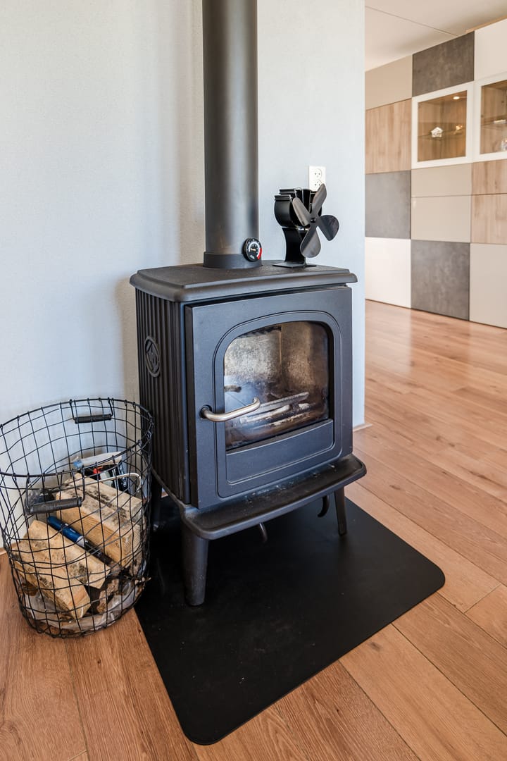 Photo 7 of De Boeg 68