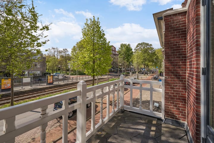 Foto 53 van Oude Haagweg 287