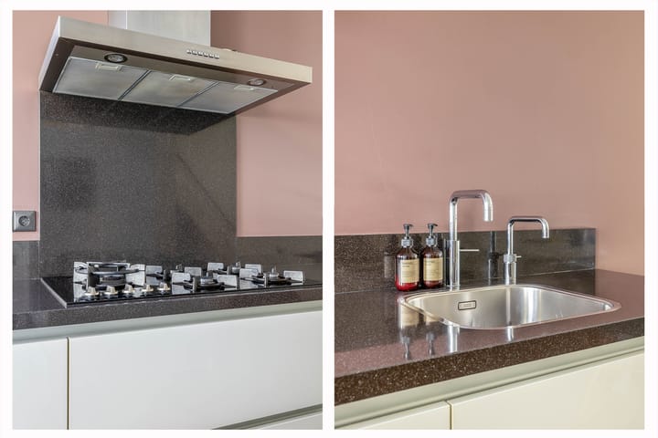 Foto 18 van Van Diemenstraat 34