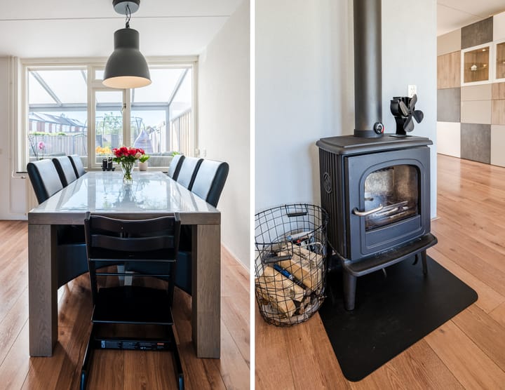 Photo 8 of De Boeg 68