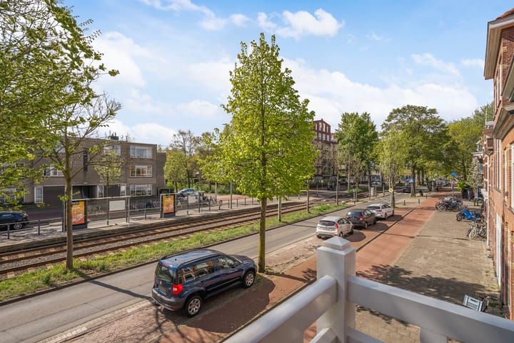 Foto 54 van Oude Haagweg 287