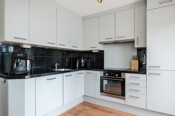 Photo 9 of De Boeg 68