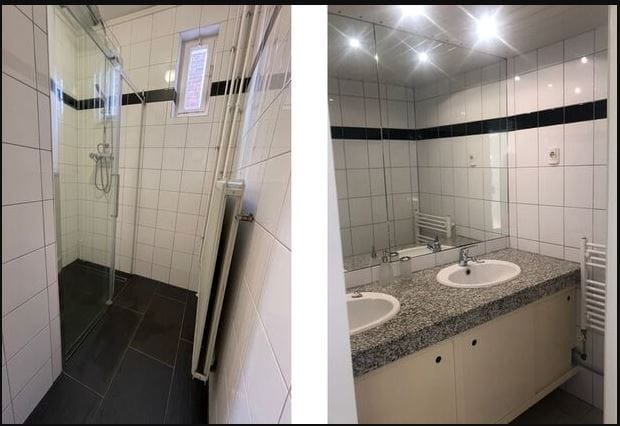 Photo 8 of Kapelstraat 16