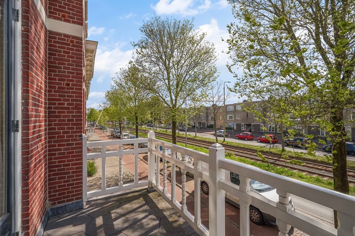 Foto 55 van Oude Haagweg 287