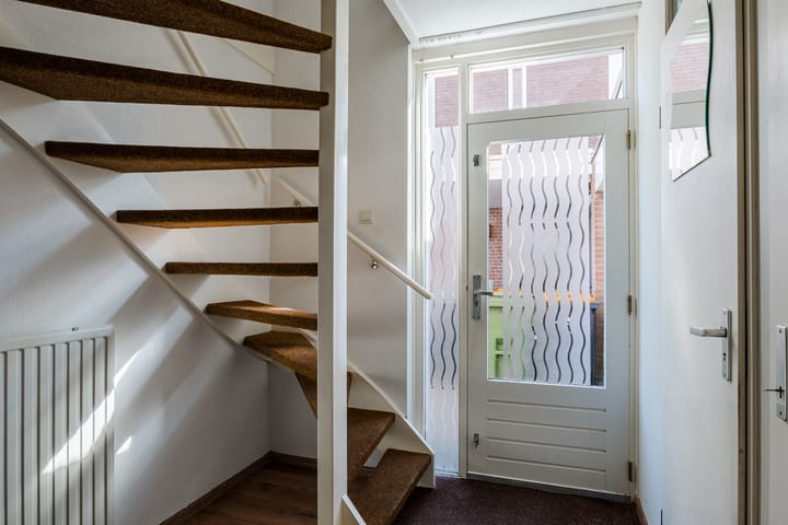 Photo 10 of De Boeg 68