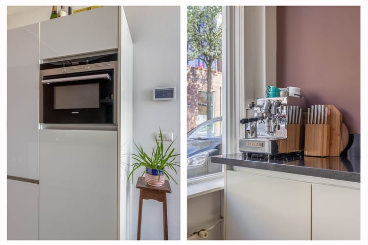 Foto 20 van Van Diemenstraat 34