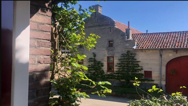 Foto 39 van Kapelstraat 16