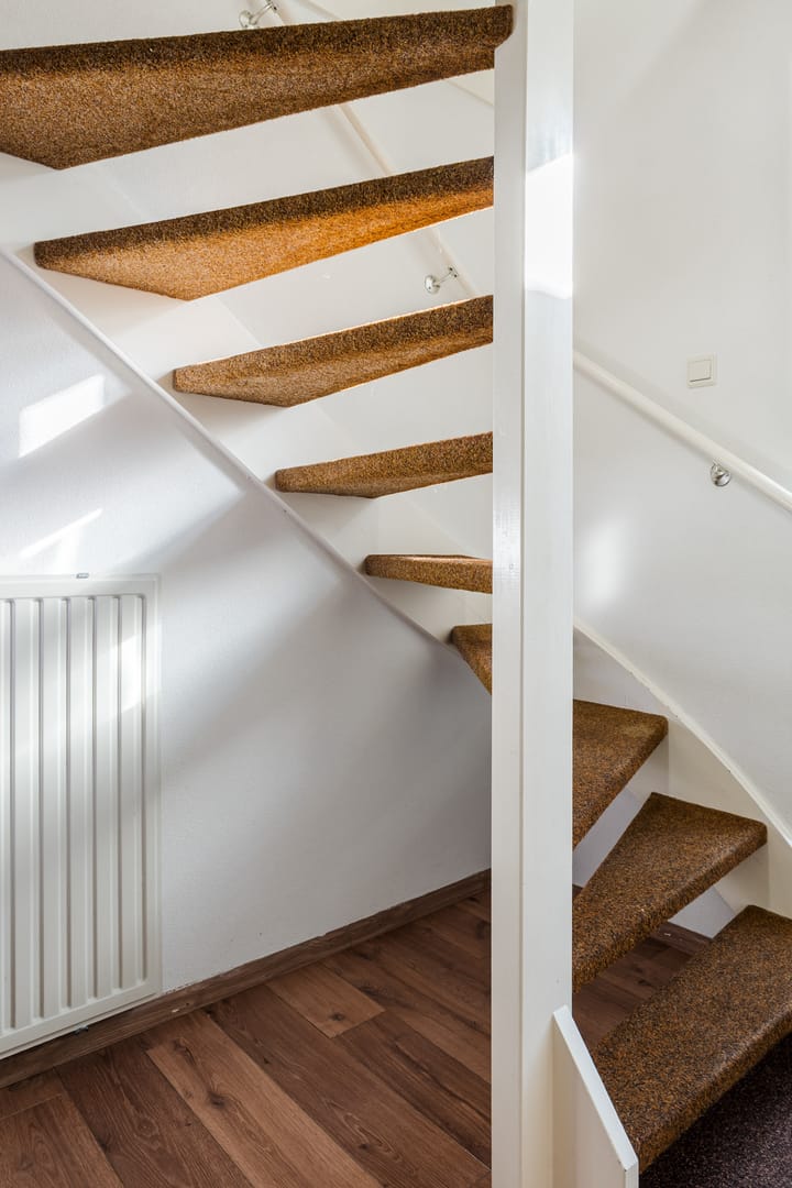 Photo 11 of De Boeg 68