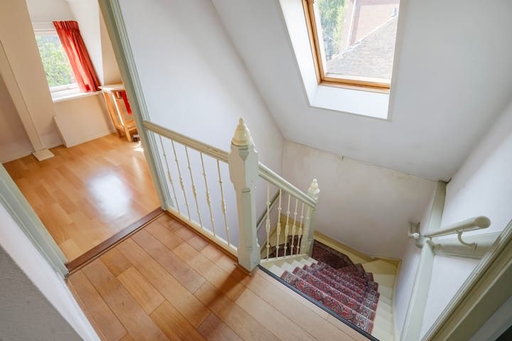 Foto 57 van Oude Haagweg 287