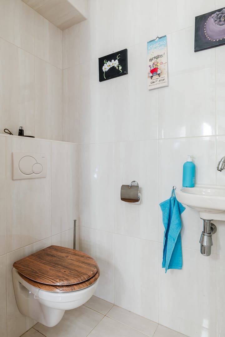 Photo 12 of De Boeg 68