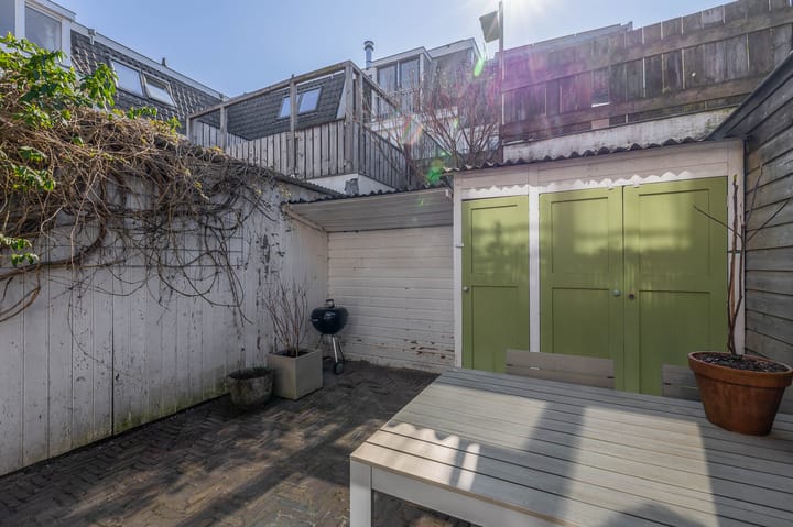 Foto 22 van Van Diemenstraat 34