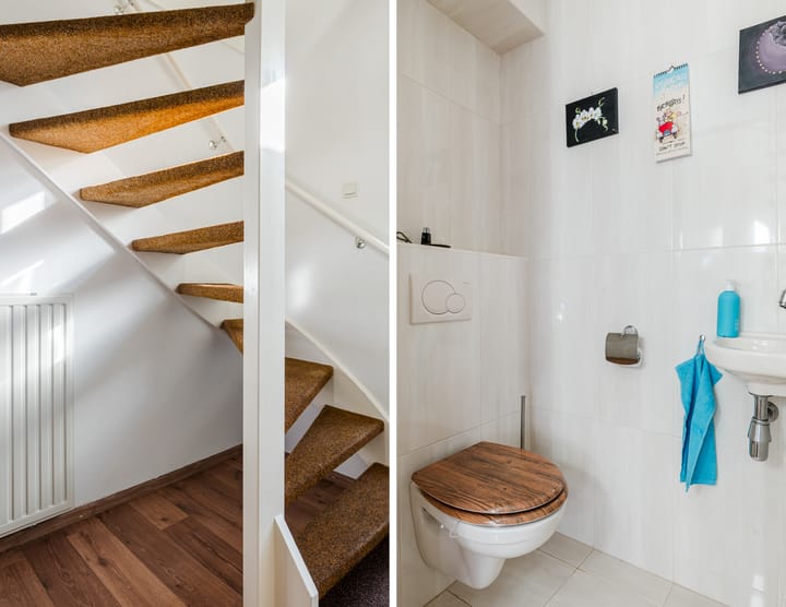 Photo 13 of De Boeg 68