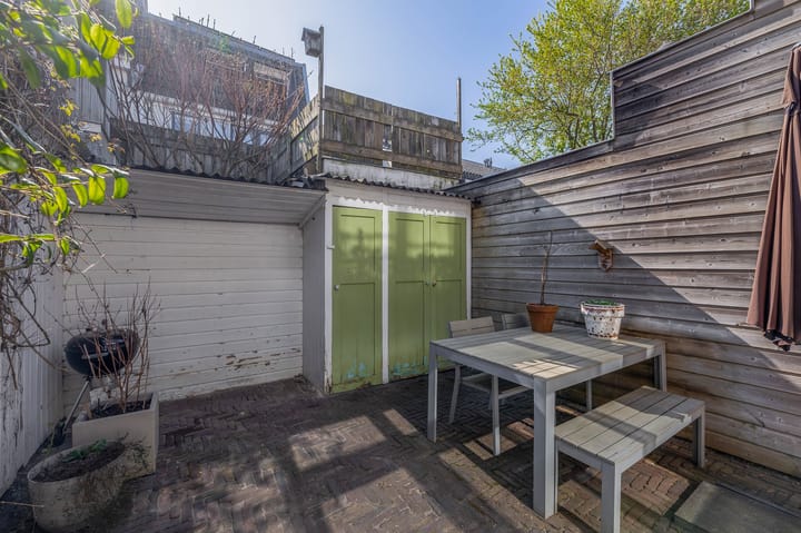 Foto 23 van Van Diemenstraat 34