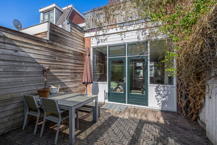 Foto 24 van Van Diemenstraat 34