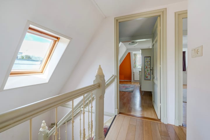 Foto 58 van Oude Haagweg 287