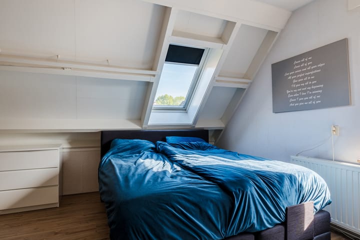 Photo 14 of De Boeg 68