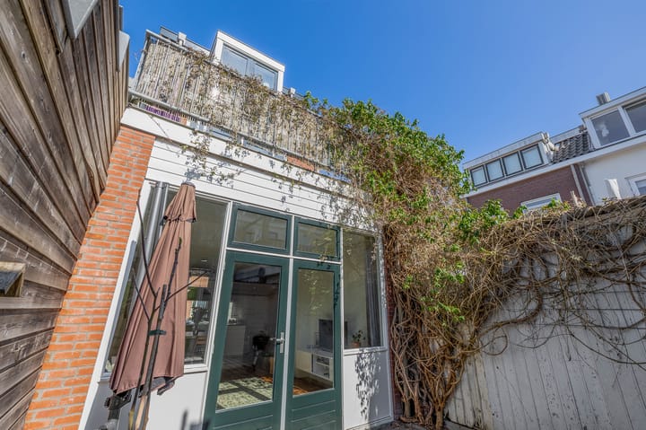 Foto 25 van Van Diemenstraat 34