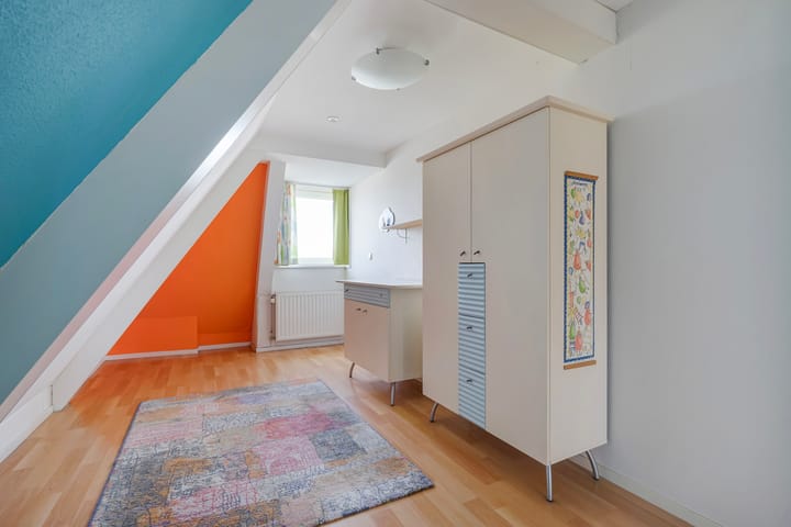 Foto 59 van Oude Haagweg 287