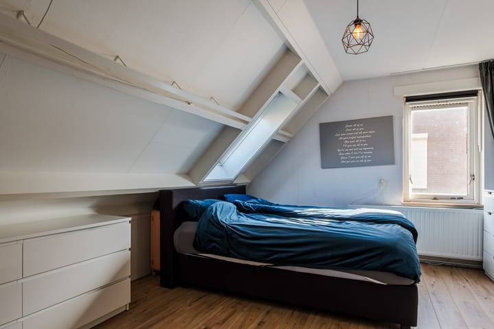 Photo 15 of De Boeg 68