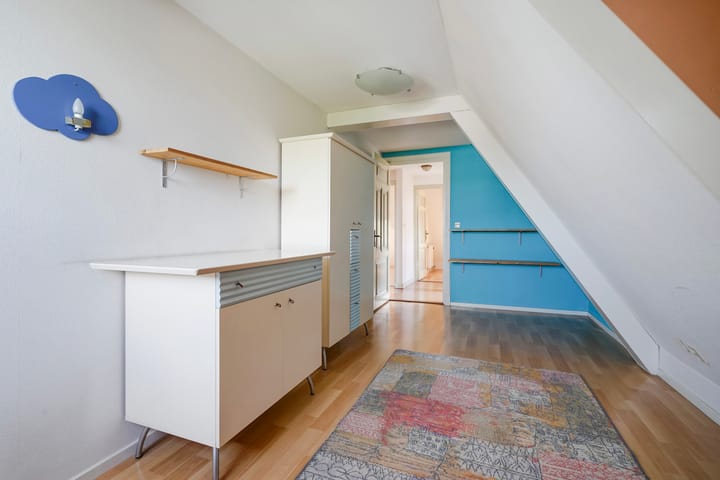 Foto 60 van Oude Haagweg 287