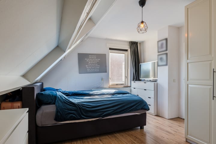 Photo 16 of De Boeg 68