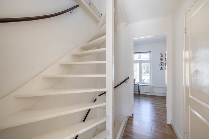 Foto 27 van Van Diemenstraat 34