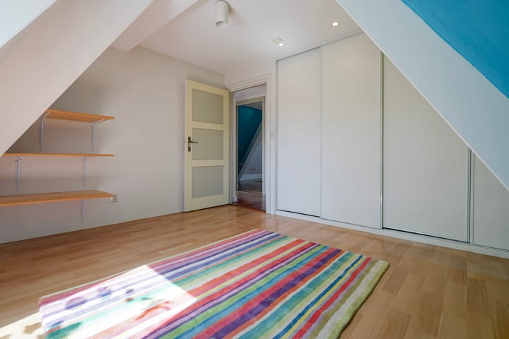 Foto 62 van Oude Haagweg 287