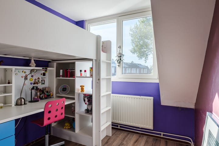 Photo 17 of De Boeg 68