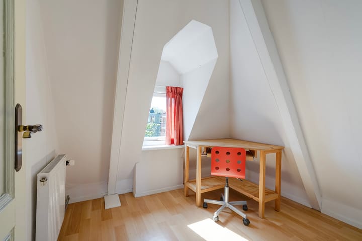 Foto 63 van Oude Haagweg 287