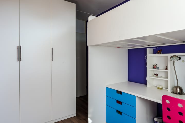 Photo 18 of De Boeg 68