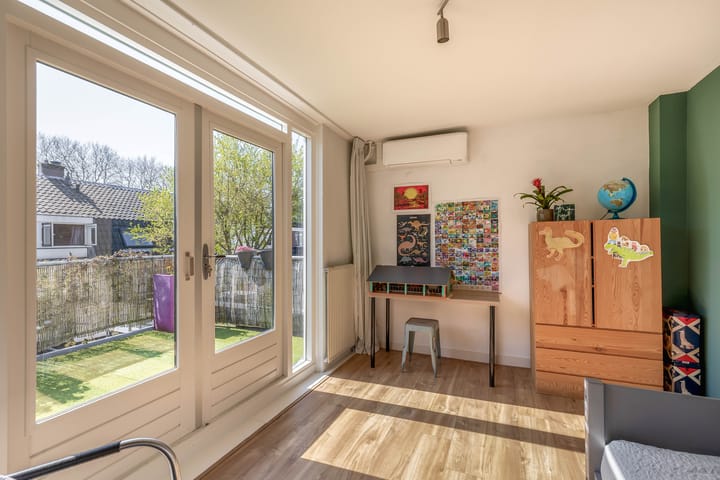 Foto 29 van Van Diemenstraat 34